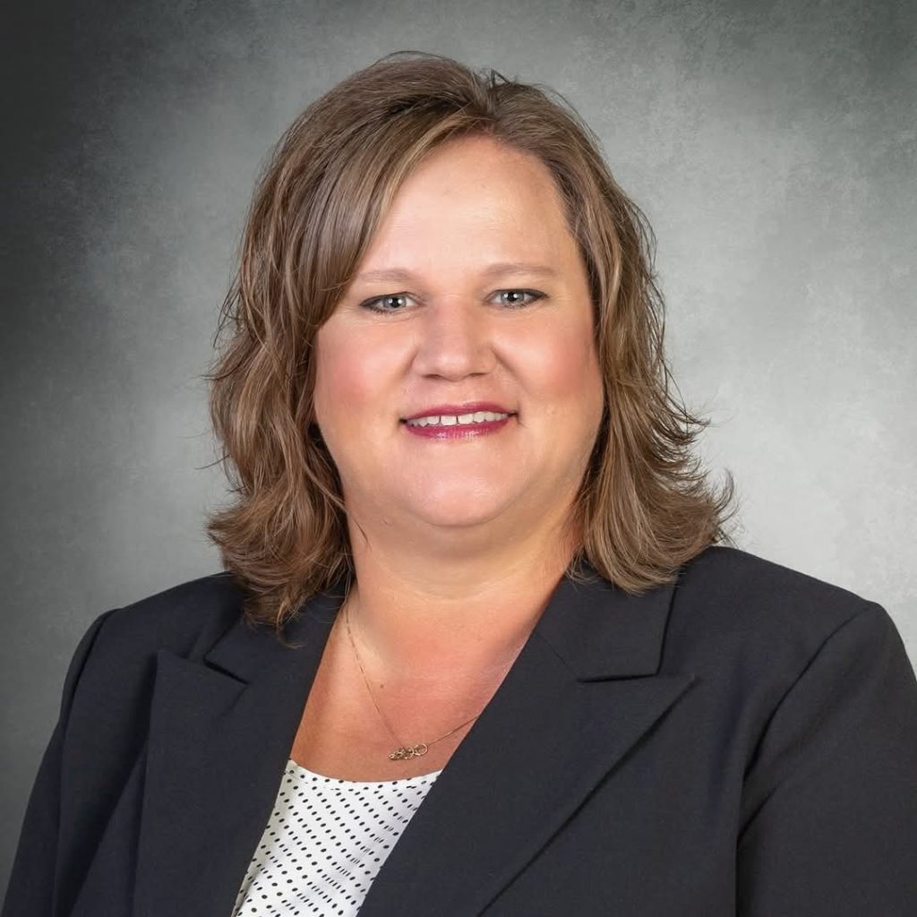 Amber-Scanlon Amber Scanlon