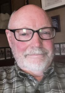 Bill-Reece Bill Reece