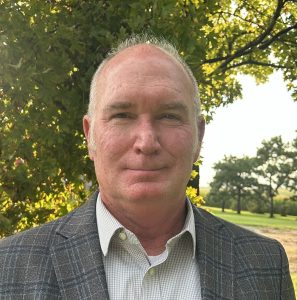 John-Zaugg John Zaugg