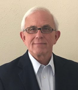 Tom-Hrdlicka Tom Hrdlicka